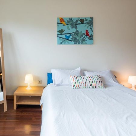 Guestready - Even Flow Flat Apartman Porto Kültér fotó