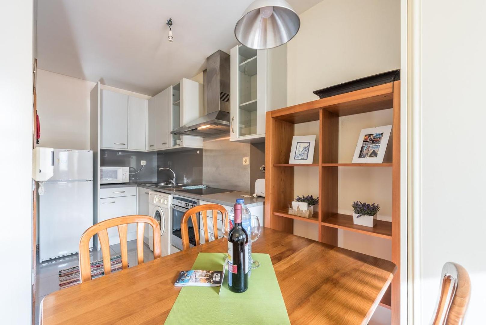 Guestready - Even Flow Flat Apartman Porto Kültér fotó
