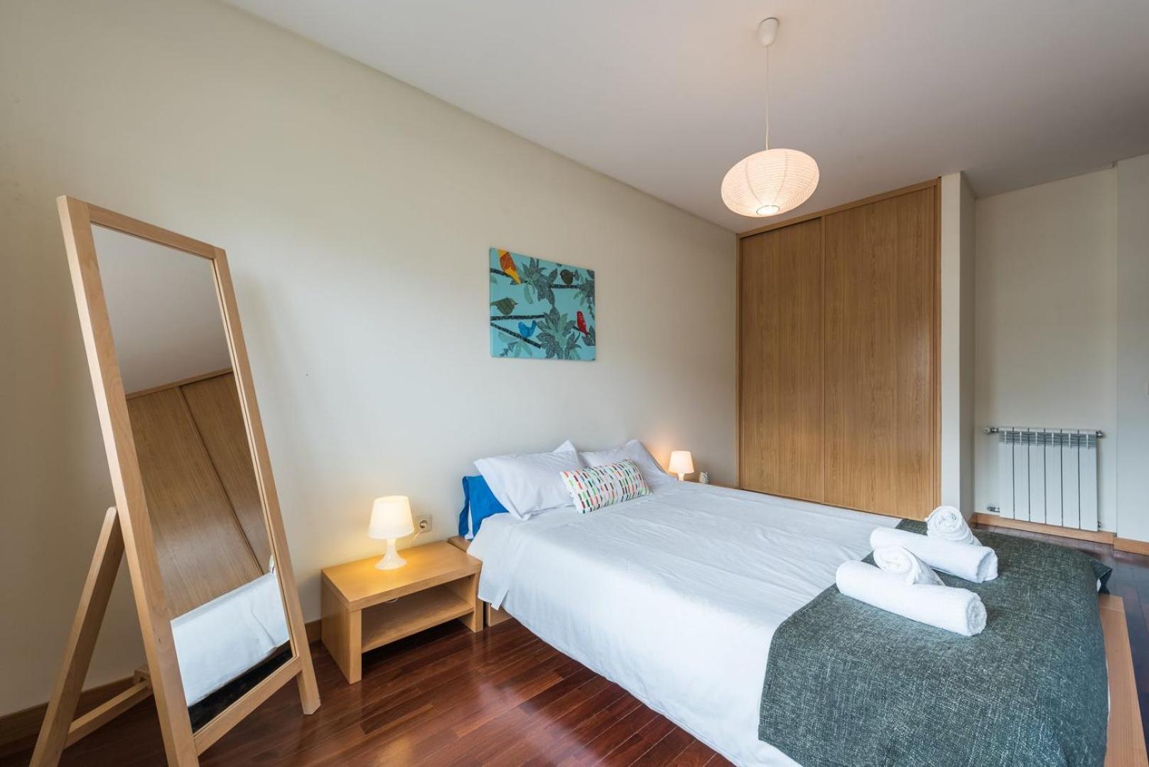 Guestready - Even Flow Flat Apartman Porto Kültér fotó