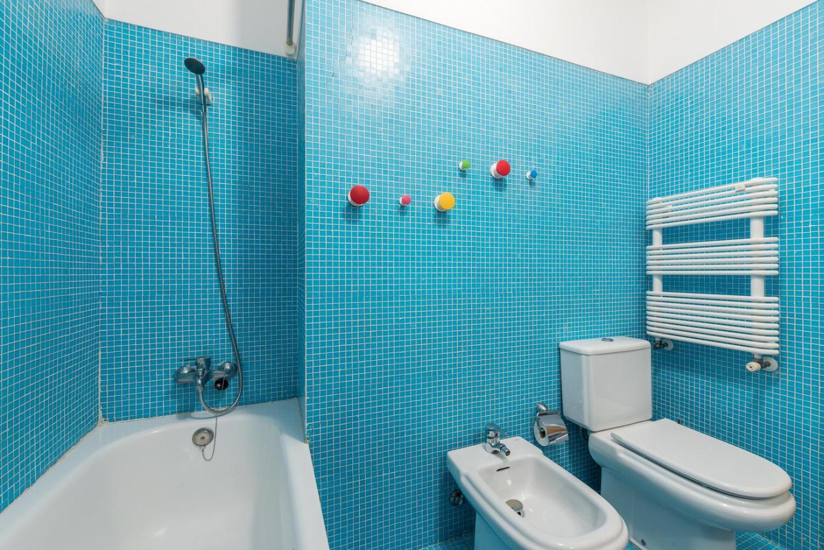 Guestready - Even Flow Flat Apartman Porto Kültér fotó